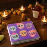 GTIN-1041838420423-03