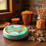 GTIN-1041838416747-04