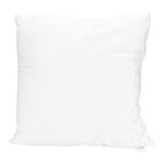 GTIN-6902955203960-02