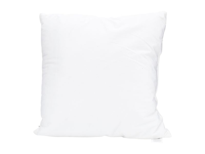 GTIN-6902955203960-02