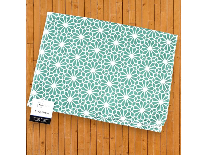 GTIN-6902955203120-03