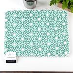 GTIN-6902955203120-04