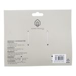 GTIN-6958867059126-02