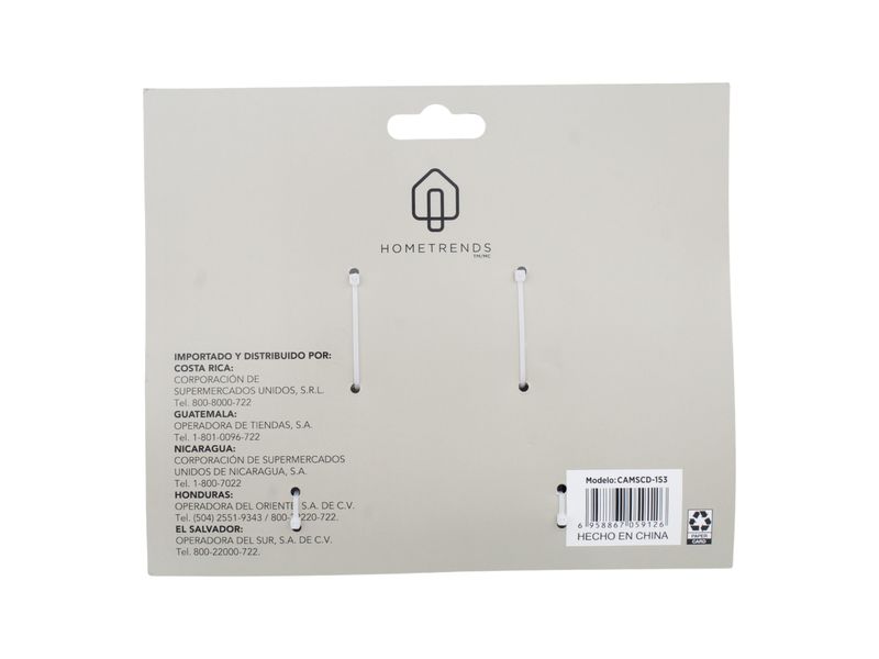 GTIN-6958867059126-02