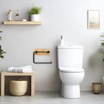 GTIN-6958867059126-04