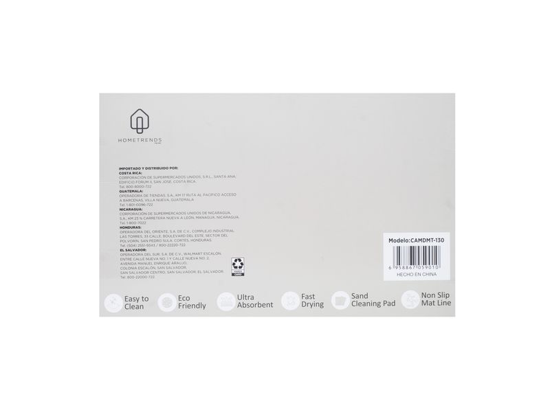 GTIN-6958867059010-02