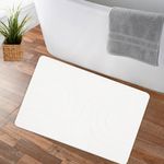 GTIN-6958867059010-04