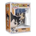 GTIN-0889698827812-02