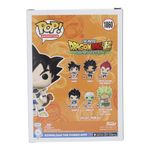 GTIN-0889698827812-04