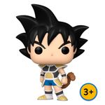 GTIN-0889698827812-05