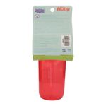 GTIN-7502297895084-02