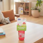 GTIN-7502297895084-03