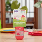 GTIN-7502297895084-04