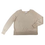 2025-09-24T21:18:47.456Z