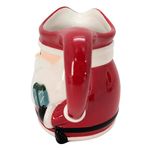 GTIN-4894921044375-02