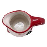 GTIN-4894921044375-03