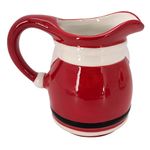 GTIN-4894921044375-04