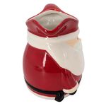 GTIN-4894921044375-05