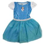 GTIN-7450122139721-01