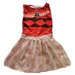 GTIN-7450122139776-01