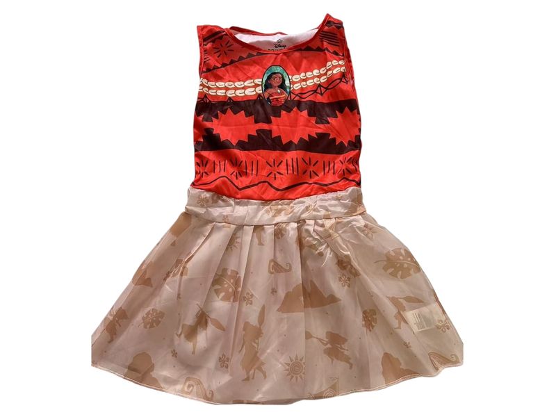 GTIN-7450122139776-01