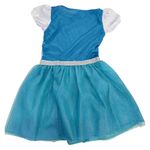 GTIN-7450122139721-02