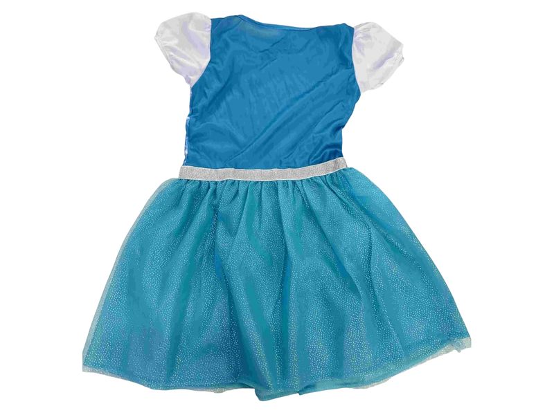 GTIN-7450122139721-02