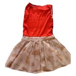 GTIN-7450122139776-02