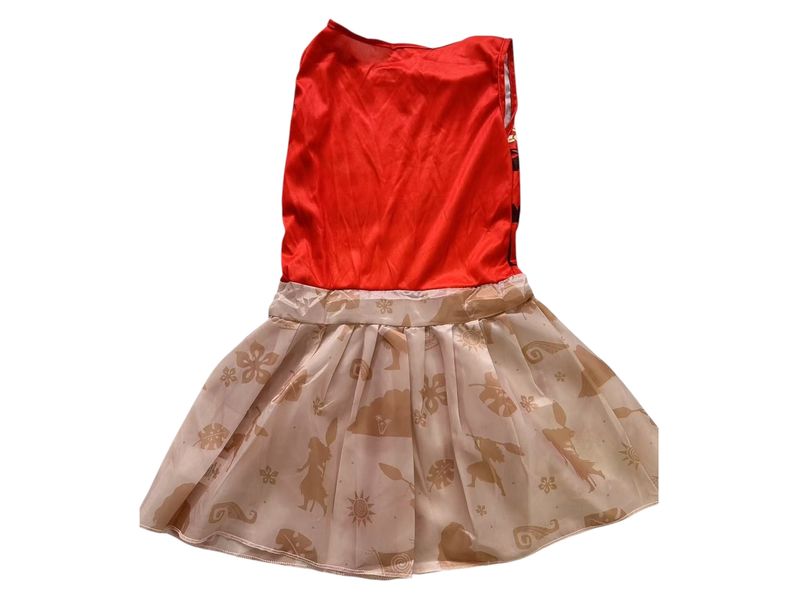 GTIN-7450122139776-02