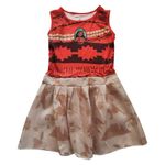 GTIN-7450122139776-03