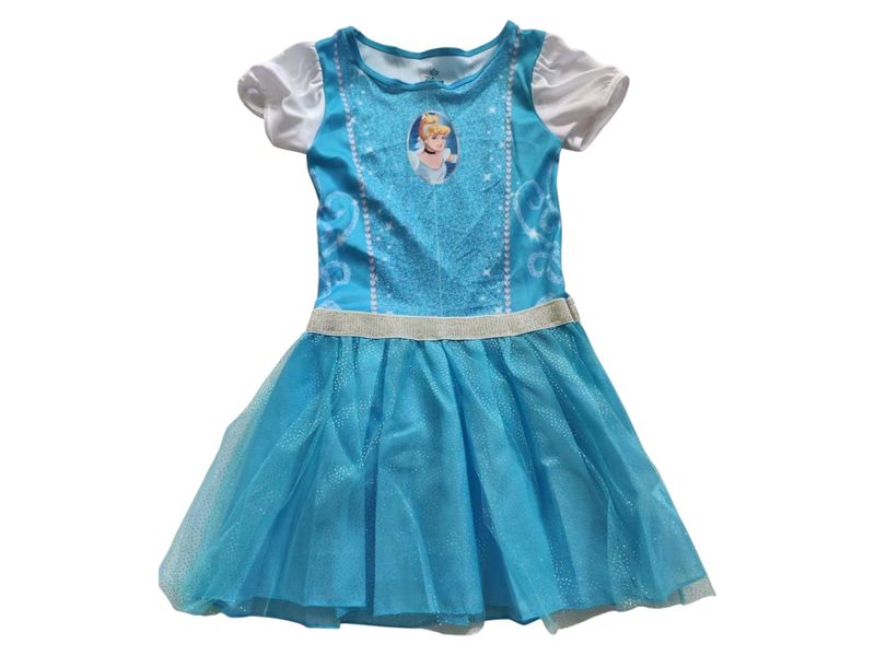 GTIN-7450122139721-03