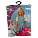 GTIN-7450122139721-04