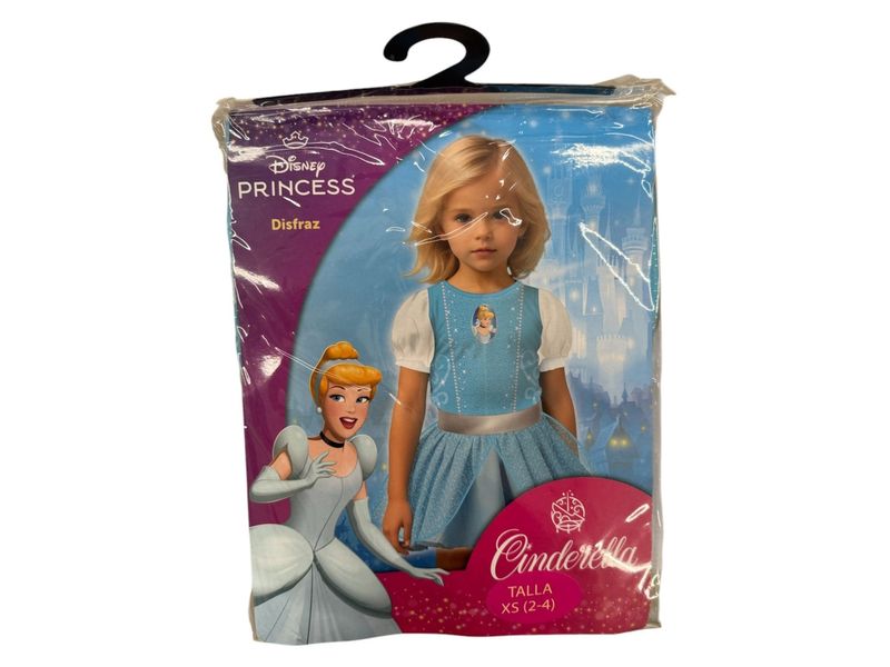 GTIN-7450122139721-04