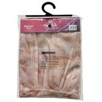 GTIN-7450122139776-05