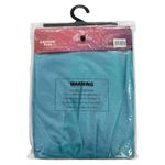 GTIN-7450122139721-05