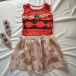 GTIN-7450122139776-06