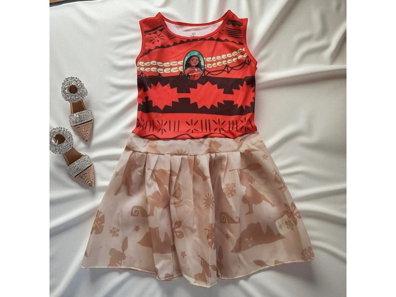 GTIN-7450122139776-06