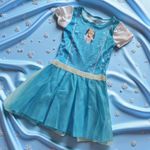 GTIN-7450122139721-06