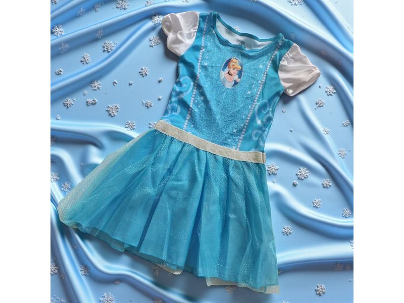 GTIN-7450122139721-06