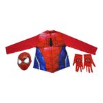 GTIN-7450217198855-01