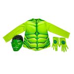 GTIN-7450217198893-01