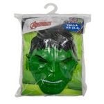 GTIN-7450217198893-02