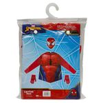 GTIN-7450217198855-03