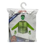 GTIN-7450217198893-03