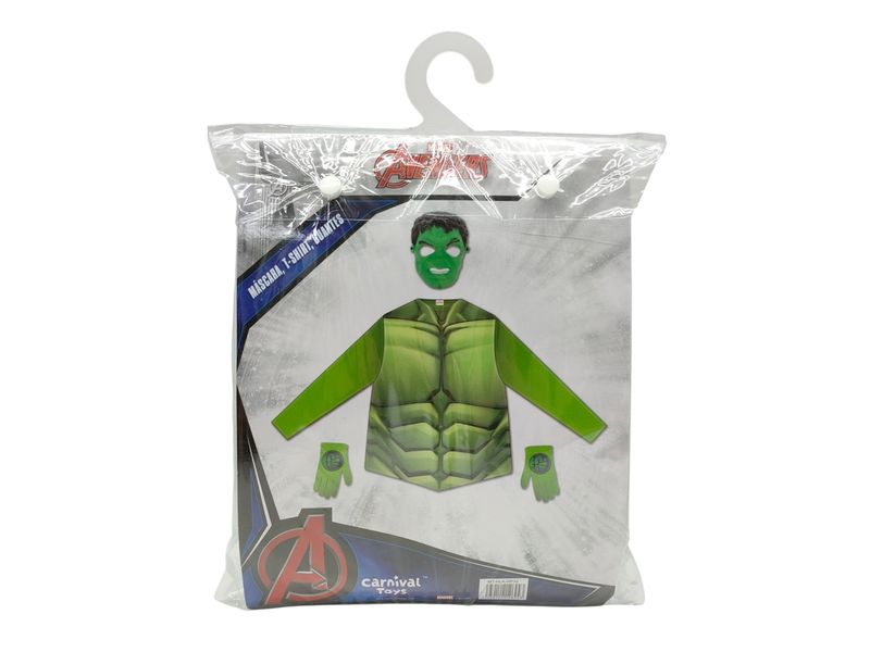 GTIN-7450217198893-03