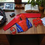 GTIN-7450217198855-04