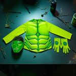 GTIN-7450217198893-04