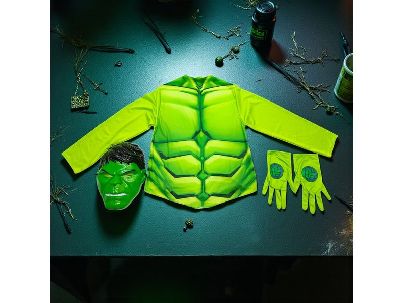 GTIN-7450217198893-04