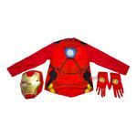 GTIN-7450217198923-01