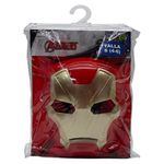 GTIN-7450217198923-02